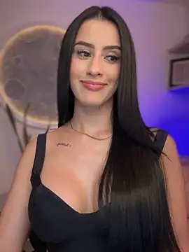 SarahhSmitth1 online show from 03-23-25, 12:58