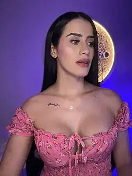 SarahhSmitth1 online show from 09-20-25, 11:28