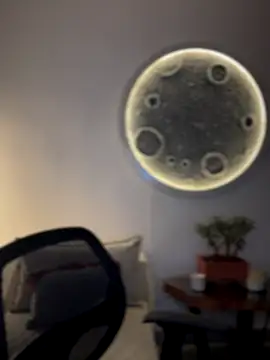 SarahhSmitth1 online show from 10-31-25, 10:11