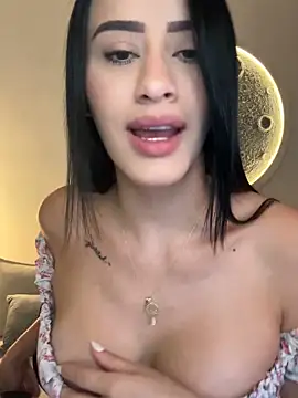 SarahhSmitth1 online show from 02-01-26, 08:29