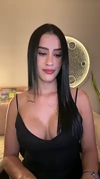 SarahhSmitth1 online show from 05-01-26, 01:32