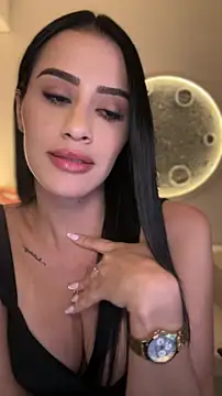 SarahhSmitth1 online show from 05-03-26, 12:05