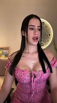 SarahhSmitth1 online show from 05-04-26, 08:27