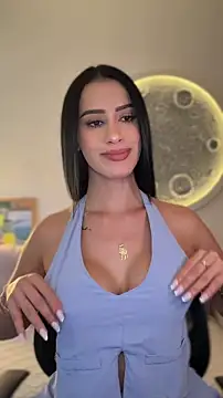SarahhSmitth1 online show from 05-09-26, 10:37