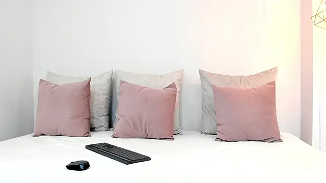 Snapshot of anny_tayloor chatting on 01-15-25, 04:54 anny tayloor online show from 01-15-25, 04:54