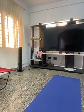 hollymollyxoxo online show from 10-13-25, 02:50