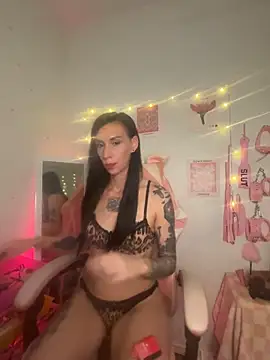 averietheangel online show from 02-27-26, 12:54