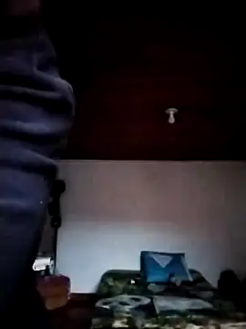 Ssan25 online show from 01-02-25, 10:55