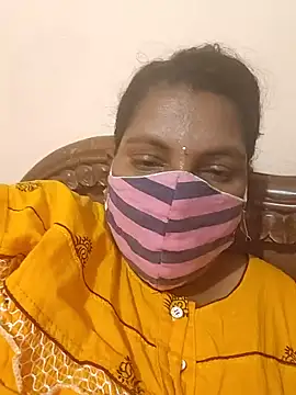 nisha 20 online show from 01-20-25, 03:26