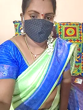 nisha 20 online show from 02-21-25, 04:37