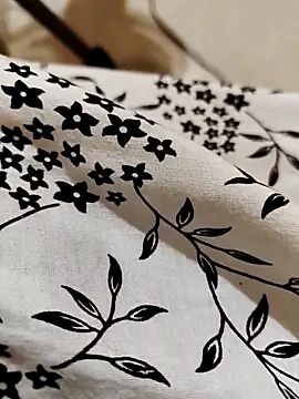 nisha 20 online show from 02-27-25, 05:45