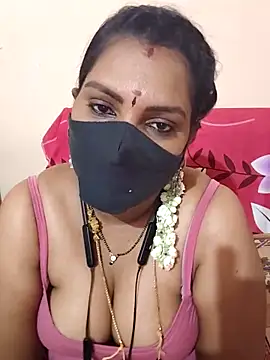 nisha 20 online show from 02-27-25, 03:05