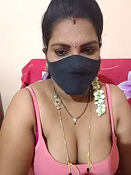nisha 20 online show from 03-02-25, 06:19