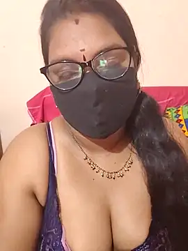 nisha 20 online show from 03-23-25, 05:00