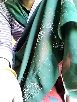 Cutkajal online show from 12-12-24, 03:21