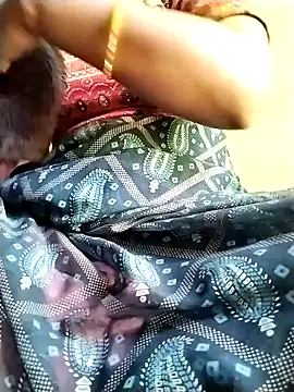 Cutkajal online show from 12-13-24, 07:47