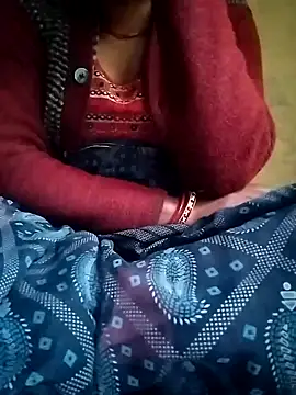 Cutkajal online show from 12-23-24, 02:02