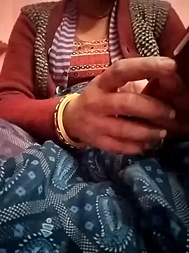 Cutkajal online show from 12-23-24, 02:28
