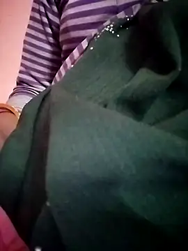 Cutkajal online show from 12-26-24, 03:31