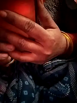 Cutkajal online show from 12-29-24, 04:51