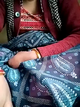 Cutkajal online show from 01-01-25, 01:58