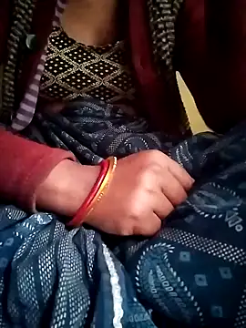 Cutkajal online show from 01-07-25, 02:42