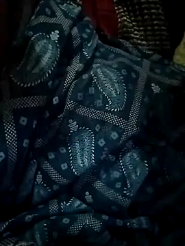 Cutkajal online show from 01-09-25, 01:29