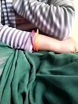 Cutkajal online show from 01-11-25, 07:28