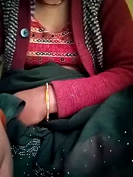 Cutkajal online show from 01-12-25, 02:24