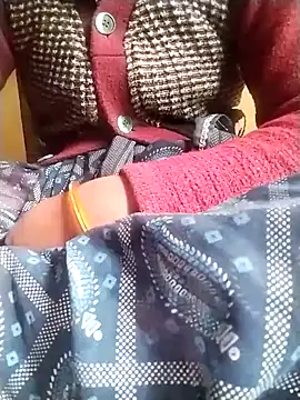 Cutkajal online show from 01-16-25, 07:17