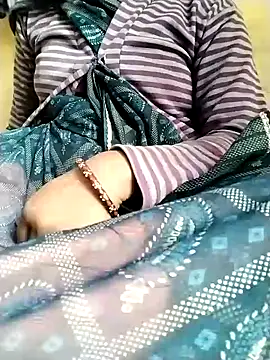 Cutkajal online show from 01-24-25, 07:41