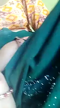 Cutkajal online show from 01-25-25, 07:06