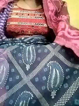 Cutkajal online show from 01-26-25, 02:24