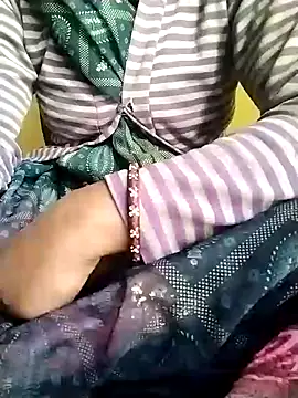 Cutkajal online show from 01-28-25, 07:11