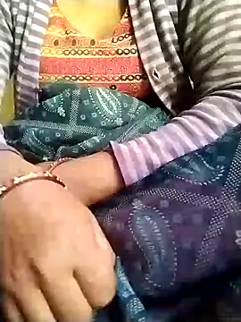 Cutkajal online show from 01-30-25, 06:35