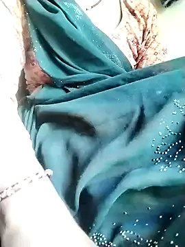 Cutkajal online show from 02-02-25, 07:09