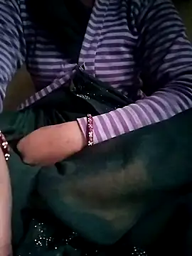 Cutkajal online show from 02-04-25, 01:34