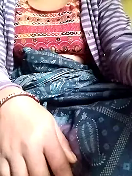 Cutkajal online show from 02-05-25, 02:08