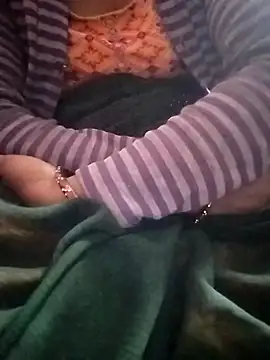 Cutkajal online show from 02-06-25, 03:20