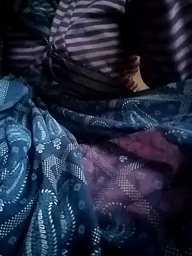 Cutkajal online show from 02-07-25, 01:47