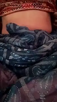 Cutkajal online show from 02-09-25, 01:55