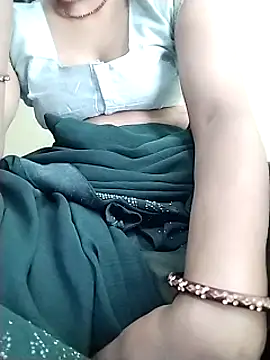 Cutkajal online show from 02-14-25, 08:52