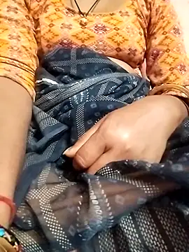 Cutkajal online show from 02-28-25, 03:37