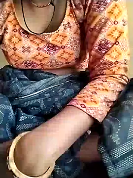 Cutkajal online show from 03-02-25, 06:37