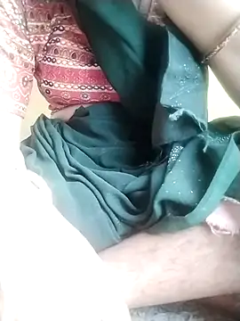 Cutkajal online show from 03-03-25, 07:32