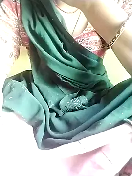 Cutkajal online show from 03-05-25, 07:16