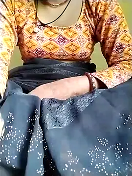 Cutkajal online show from 03-09-25, 02:29