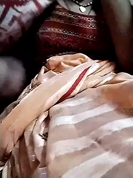 Cutkajal online show from 03-10-25, 03:52