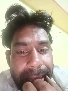 Cutkajal online show from 07-11-26, 05:26