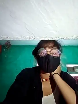 Kajalcut online show from 12-04-24, 05:27